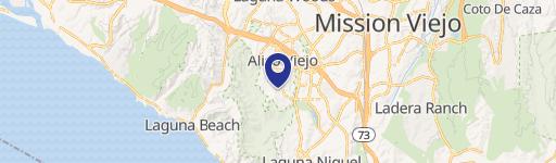 Aliso Viejo, CA 92656