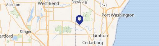 10801 Pleasant Vly Rd