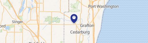 8502-8504 State Rd 60