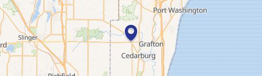 7811 State Rd 60th, Unit 7861