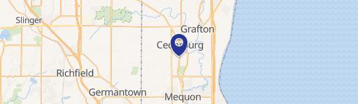 N14255-57 Washington Ave