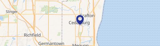 N286-94 Washington Ave