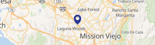 23802 Avenida De La Carlotab