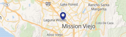 Laguna Hills, CA 92653