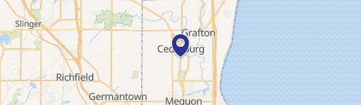 N161-75 Washington Ave