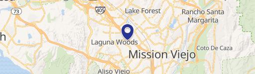 24155 Laguna Hls Mall