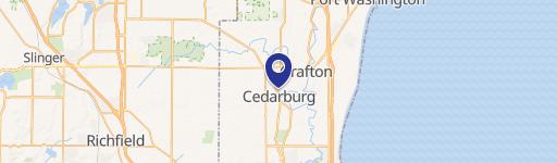 N681-83 Washington Ave