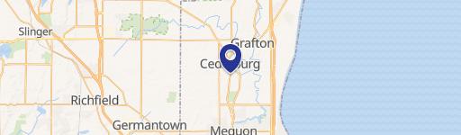 N195-209 Washington Ave