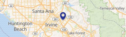 Laguna Woods, CA 92637