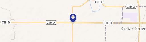 3291st County Rd D D