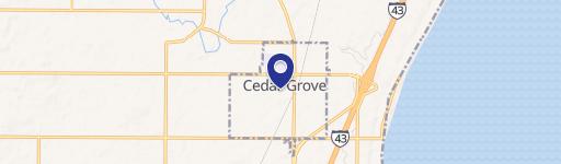 168 Wisconsin Ave, Unit 1