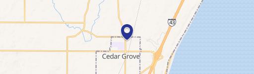 36 Baden Ave, Unit 101