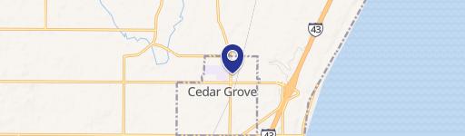 208 Main St, Unit 101