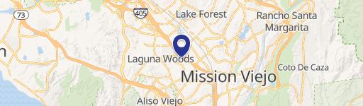 24100 Laguna Hls Mall