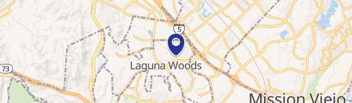 23302 Mariposa Viia W