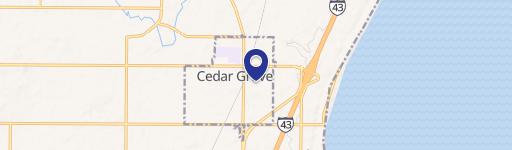 330 Commerce St, Unit 4