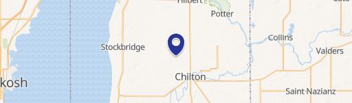 3095th Hickory Hls Rd