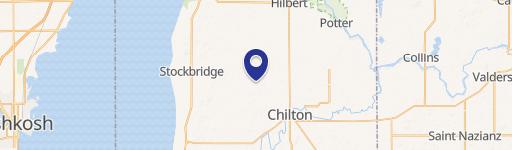 3445th Hickory Hls Rd