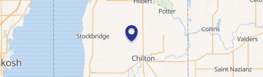 3095th Hickory Hls Rd