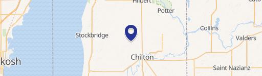 3095th Hickory Hls Rd