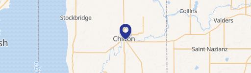 101 Chestnut St, Unit 17007