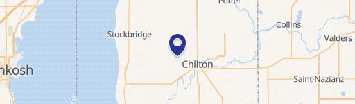 3286th County Rd F F