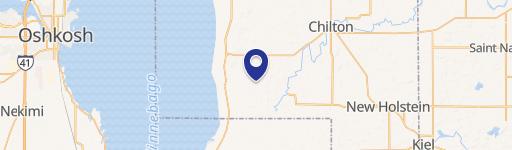 2256th County Rd C C