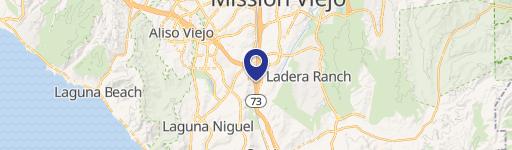 Laguna Niguel, CA 92677