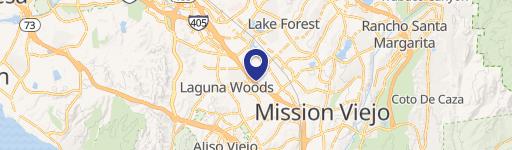 Laguna Hills, CA 92653