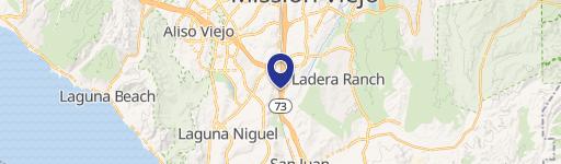 Laguna Niguel, CA 92677