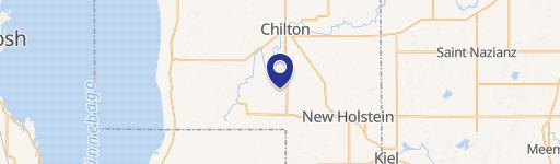 2672nd Saint Charles Rd