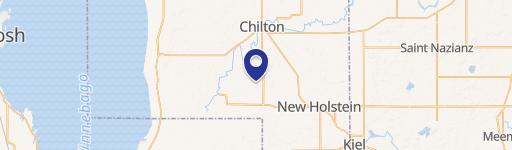 2686th Saint Charles Rd