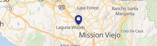 24126 Laguna Hls Mall