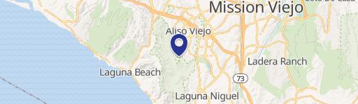 Aliso Viejo, CA 92656