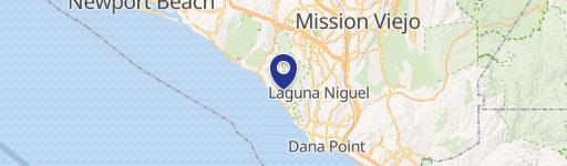 Laguna Beach, CA 92651