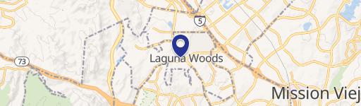 Laguna Woods, CA 92637