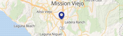 Laguna Niguel, CA 92677