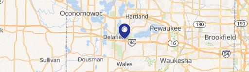 2412 Milwaukee St Sta, Unit A