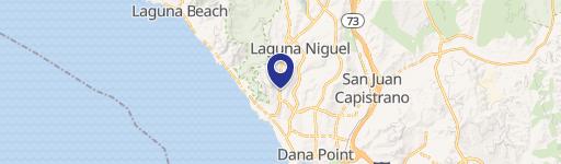 Laguna Niguel, CA 92677