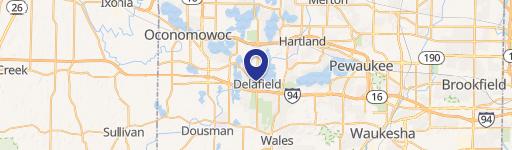 435 Wls St, Unit 309