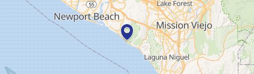 Laguna Beach, CA 92651