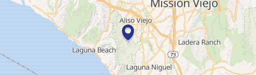 Aliso Viejo, CA 92656