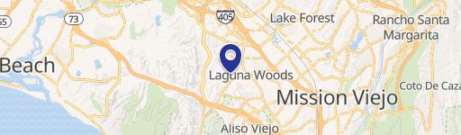 Laguna Hills, CA 92653