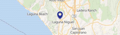 Laguna Niguel, CA 92677