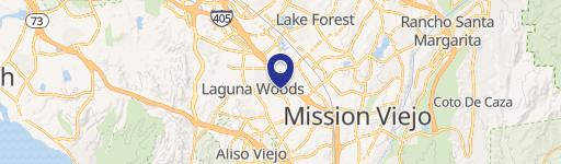 Laguna Hills, CA 92653