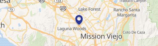 Laguna Hills, CA 92653