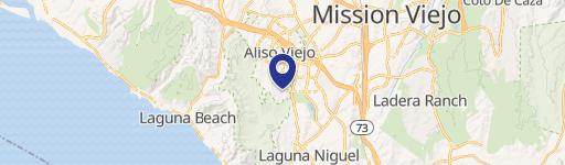 Aliso Viejo, CA 92656