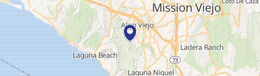 Aliso Viejo, CA 92656