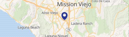 Laguna Niguel, CA 92677