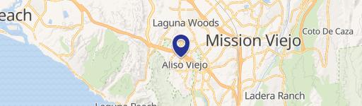 Aliso Viejo, CA 92656